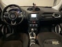 Jeep Renegade 1.4 MultiAir Freedom | PANO | TREKHAAK | NAVI |