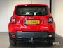 Jeep Renegade 1.4 MultiAir Freedom | PANO | TREKHAAK | NAVI |