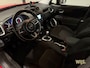 Jeep Renegade 1.4 MultiAir Freedom | PANO | TREKHAAK | NAVI |