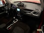Jeep Renegade 1.4 MultiAir Freedom | PANO | TREKHAAK | NAVI |
