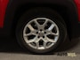 Jeep Renegade 1.4 MultiAir Freedom | PANO | TREKHAAK | NAVI |