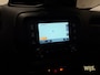 Jeep Renegade 1.4 MultiAir Freedom | PANO | TREKHAAK | NAVI |