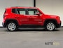 Jeep Renegade 1.4 MultiAir Freedom | PANO | TREKHAAK | NAVI |