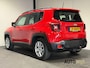 Jeep Renegade 1.4 MultiAir Freedom | PANO | TREKHAAK | NAVI |