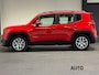 Jeep Renegade 1.4 MultiAir Freedom | PANO | TREKHAAK | NAVI |