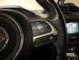 Jeep Renegade 1.4 MultiAir Freedom | PANO | TREKHAAK | NAVI |