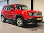 Jeep Renegade 1.4 MultiAir Freedom | PANO | TREKHAAK | NAVI |