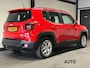 Jeep Renegade 1.4 MultiAir Freedom | PANO | TREKHAAK | NAVI |
