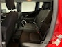 Jeep Renegade 1.4 MultiAir Freedom | PANO | TREKHAAK | NAVI |