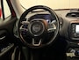 Jeep Renegade 1.4 MultiAir Freedom | PANO | TREKHAAK | NAVI |