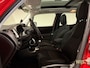 Jeep Renegade 1.4 MultiAir Freedom | PANO | TREKHAAK | NAVI |