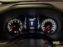 Jeep Renegade 1.4 MultiAir Freedom | PANO | TREKHAAK | NAVI |