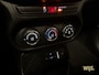 Jeep Renegade 1.4 MultiAir Freedom | PANO | TREKHAAK | NAVI |