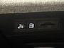 Peugeot 5008 1.6 Plug-in Hybrid 195 GT 7p | Panorama Schuif/kantel dak | Camera | Keyless | Sfeerverlichting |  2713 KM !