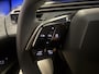 Peugeot 5008 1.6 Plug-in Hybrid 195 GT 7p | Panoramisch schuifdak | Adaptieve Cruise Control | 360 Camera | Apple Carplay/Android Auto