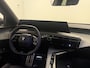 Peugeot 5008 1.6 Plug-in Hybrid 195 GT 7p | Panorama Schuif/kantel dak | Camera | Keyless | Sfeerverlichting |  2713 KM !