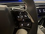 Peugeot 5008 1.6 Plug-in Hybrid 195 GT 7p | Panoramisch schuifdak | Adaptieve Cruise Control | 360 Camera | Apple Carplay/Android Auto