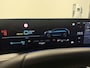 Peugeot 5008 1.6 Plug-in Hybrid 195 GT 7p | Panoramisch schuifdak | Adaptieve Cruise Control | 360 Camera | Apple Carplay/Android Auto