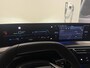 Peugeot 5008 1.6 Plug-in Hybrid 195 GT 7p | Panoramisch schuifdak | Adaptieve Cruise Control | 360 Camera | Apple Carplay/Android Auto