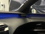 Peugeot 5008 1.6 Plug-in Hybrid 195 GT 7p | Panoramisch schuifdak | Adaptieve Cruise Control | 360 Camera | Apple Carplay/Android Auto