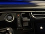 Peugeot 5008 1.6 Plug-in Hybrid 195 GT 7p | Panorama Schuif/kantel dak | Camera | Keyless | Sfeerverlichting |  2713 KM !