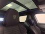Peugeot 5008 1.6 Plug-in Hybrid 195 GT 7p | Panoramisch schuifdak | Adaptieve Cruise Control | 360 Camera | Apple Carplay/Android Auto