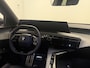 Peugeot 5008 1.6 Plug-in Hybrid 195 GT 7p | Panoramisch schuifdak | Adaptieve Cruise Control | 360 Camera | Apple Carplay/Android Auto