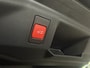 Peugeot 5008 1.6 Plug-in Hybrid 195 GT 7p | Panoramisch schuifdak | Adaptieve Cruise Control | 360 Camera | Apple Carplay/Android Auto