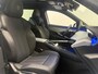 Peugeot 5008 1.6 Plug-in Hybrid 195 GT 7p | Panoramisch schuifdak | Adaptieve Cruise Control | 360 Camera | Apple Carplay/Android Auto