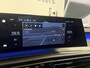 Peugeot 5008 1.6 Plug-in Hybrid 195 GT 7p | Panoramisch schuifdak | Adaptieve Cruise Control | 360 Camera | Apple Carplay/Android Auto