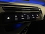 Peugeot 5008 1.6 Plug-in Hybrid 195 GT 7p | Panoramisch schuifdak | Adaptieve Cruise Control | 360 Camera | Apple Carplay/Android Auto