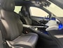 Peugeot 5008 1.6 Plug-in Hybrid 195 GT 7p | Panorama Schuif/kantel dak | Camera | Keyless | Sfeerverlichting |  2713 KM !