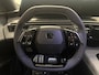 Peugeot 5008 1.6 Plug-in Hybrid 195 GT 7p | Panorama Schuif/kantel dak | Camera | Keyless | Sfeerverlichting |  2713 KM !