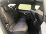 Peugeot 5008 1.6 Plug-in Hybrid 195 GT 7p | Panoramisch schuifdak | Adaptieve Cruise Control | 360 Camera | Apple Carplay/Android Auto