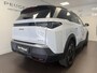 Peugeot 5008 1.6 Plug-in Hybrid 195 GT 7p | Panorama Schuif/kantel dak | Camera | Keyless | Sfeerverlichting |  2713 KM !