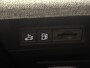 Peugeot 5008 1.6 Plug-in Hybrid 195 GT 7p | Panoramisch schuifdak | Adaptieve Cruise Control | 360 Camera | Apple Carplay/Android Auto