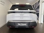 Peugeot 5008 1.6 Plug-in Hybrid 195 GT 7p | Panorama Schuif/kantel dak | Camera | Keyless | Sfeerverlichting |  2713 KM !