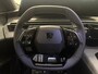 Peugeot 5008 1.6 Plug-in Hybrid 195 GT 7p | Panoramisch schuifdak | Adaptieve Cruise Control | 360 Camera | Apple Carplay/Android Auto