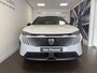 Peugeot 5008 1.6 Plug-in Hybrid 195 GT 7p | Panoramisch schuifdak | Adaptieve Cruise Control | 360 Camera | Apple Carplay/Android Auto