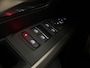 Peugeot 5008 1.6 Plug-in Hybrid 195 GT 7p | Panorama Schuif/kantel dak | Camera | Keyless | Sfeerverlichting |  2713 KM !