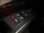 Peugeot 5008 1.6 Plug-in Hybrid 195 GT 7p | Panoramisch schuifdak | Adaptieve Cruise Control | 360 Camera | Apple Carplay/Android Auto