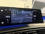 Peugeot 5008 1.6 Plug-in Hybrid 195 GT 7p | Panorama Schuif/kantel dak | Camera | Keyless | Sfeerverlichting |  2713 KM !