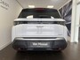 Peugeot 5008 1.6 Plug-in Hybrid 195 GT 7p | Panoramisch schuifdak | Adaptieve Cruise Control | 360 Camera | Apple Carplay/Android Auto
