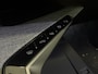Peugeot 5008 1.6 Plug-in Hybrid 195 GT 7p | Panoramisch schuifdak | Adaptieve Cruise Control | 360 Camera | Apple Carplay/Android Auto