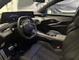 Peugeot 5008 1.6 Plug-in Hybrid 195 GT 7p | Panorama Schuif/kantel dak | Camera | Keyless | Sfeerverlichting |  2713 KM !