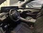 Peugeot 5008 1.6 Plug-in Hybrid 195 GT 7p | Panoramisch schuifdak | Adaptieve Cruise Control | 360 Camera | Apple Carplay/Android Auto