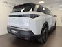 Peugeot 5008 1.6 Plug-in Hybrid 195 GT 7p | Panoramisch schuifdak | Adaptieve Cruise Control | 360 Camera | Apple Carplay/Android Auto