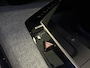 Peugeot 5008 1.6 Plug-in Hybrid 195 GT 7p | Panoramisch schuifdak | Adaptieve Cruise Control | 360 Camera | Apple Carplay/Android Auto