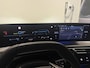 Peugeot 5008 1.6 Plug-in Hybrid 195 GT 7p | Panorama Schuif/kantel dak | Camera | Keyless | Sfeerverlichting |  2713 KM !