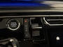 Peugeot 5008 1.6 Plug-in Hybrid 195 GT 7p | Panoramisch schuifdak | Adaptieve Cruise Control | 360 Camera | Apple Carplay/Android Auto
